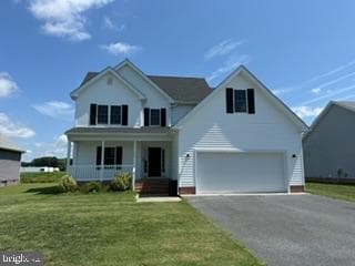 1717 Cedar Street photo 1