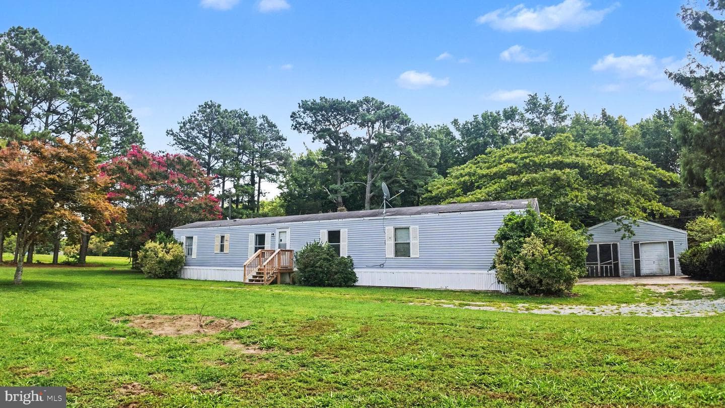 3812 Stockton Road photo 1