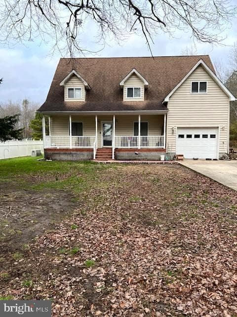 1547 Colona Road photo 1