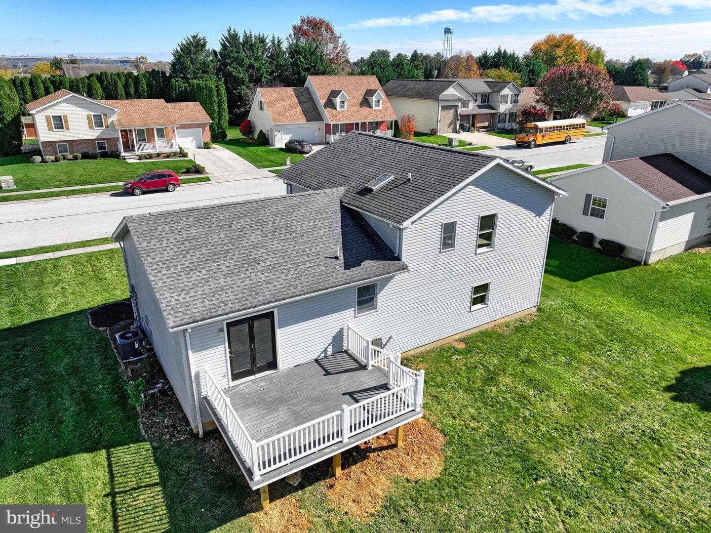 85 Thomas Drive photo 40