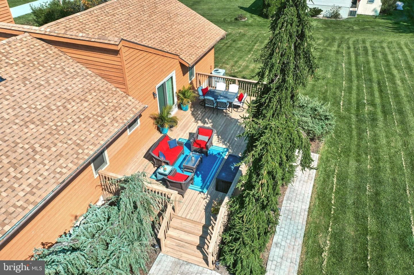 11 Sherman Drive photo 30