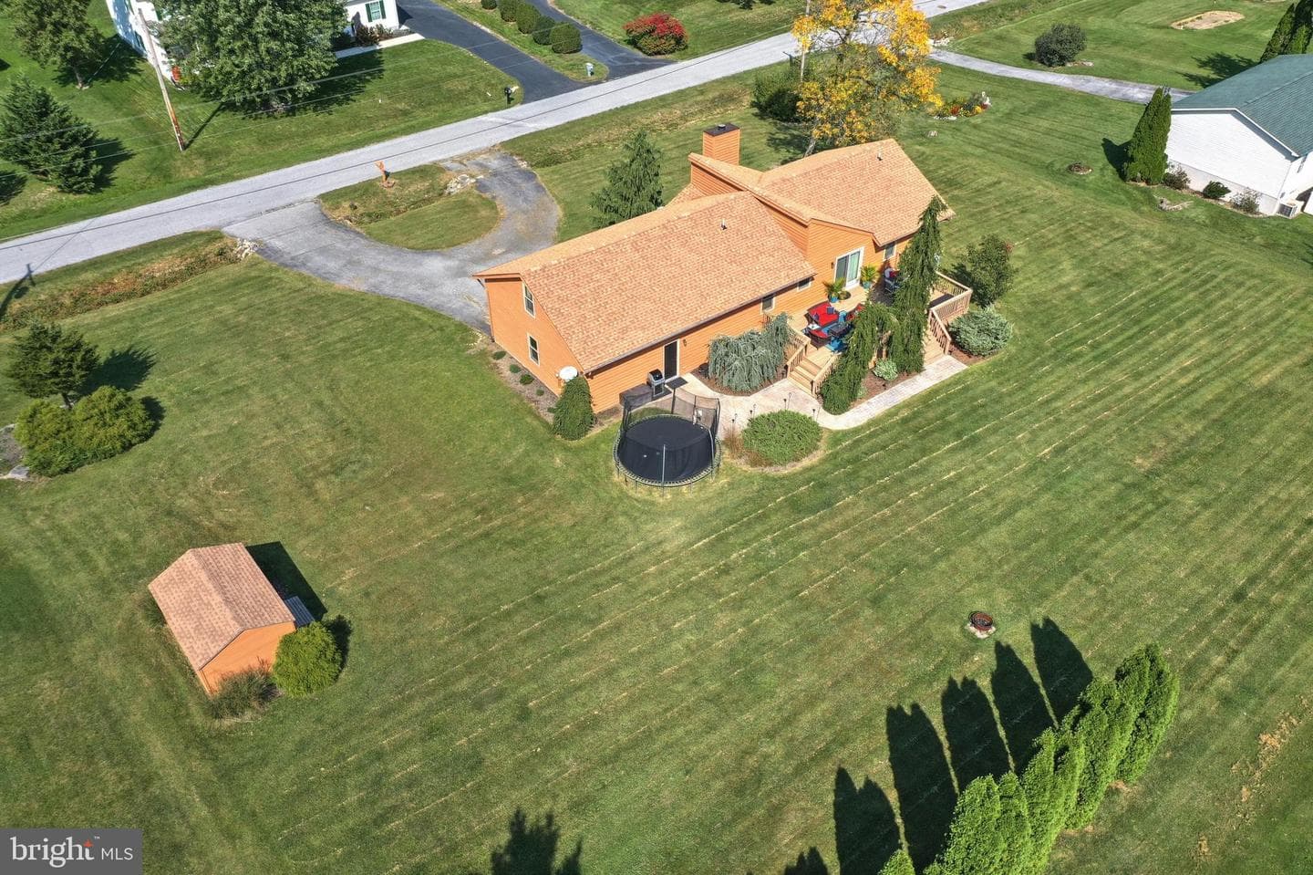 11 Sherman Drive photo 40