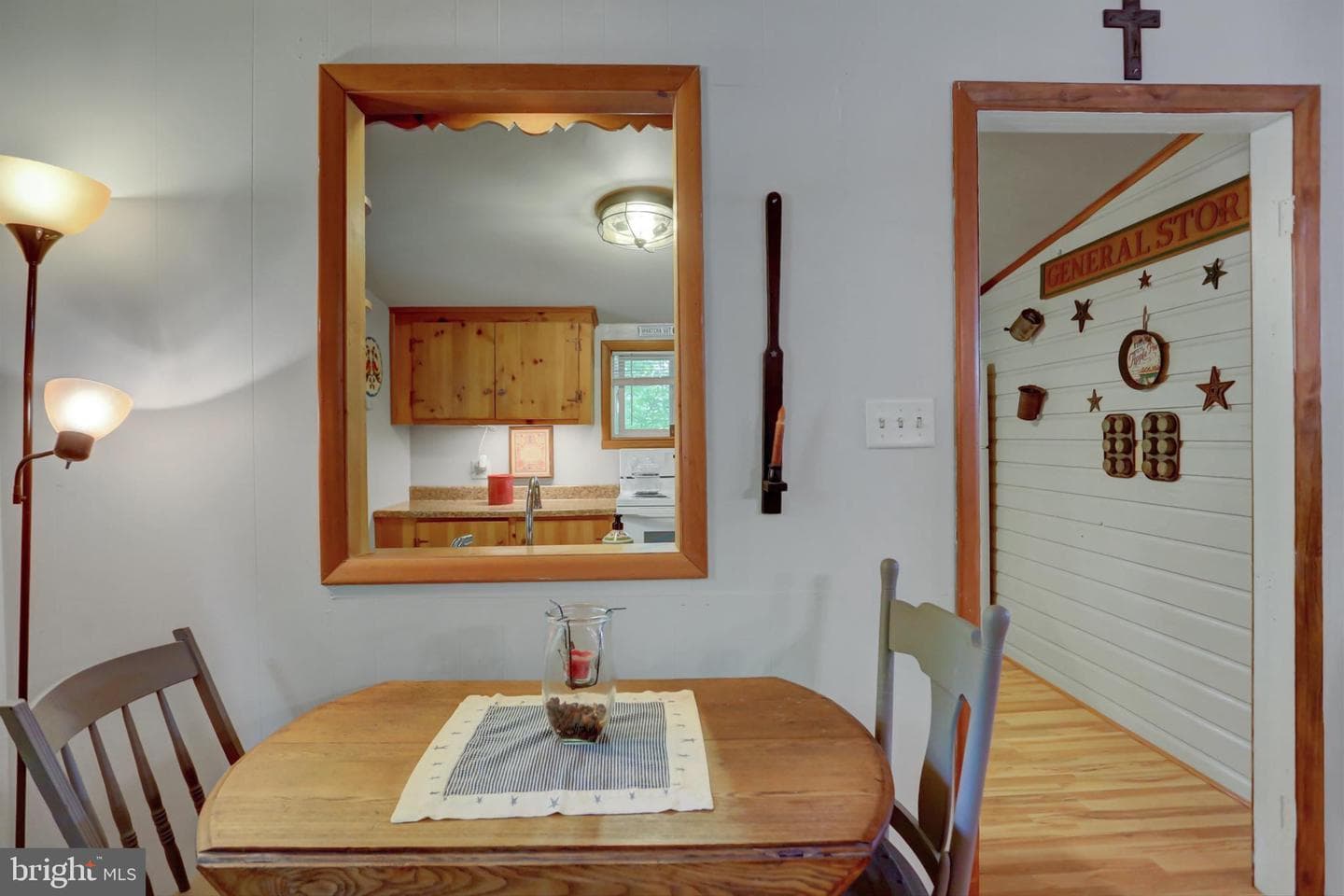 44 Ridge Road photo 12