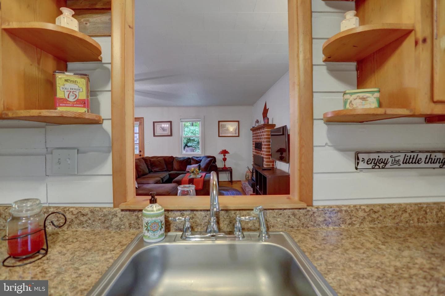 44 Ridge Road photo 15