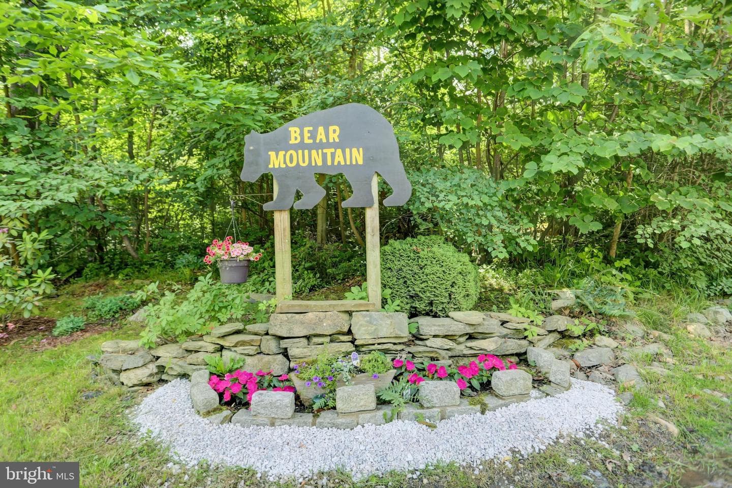 44 Ridge Road photo 31