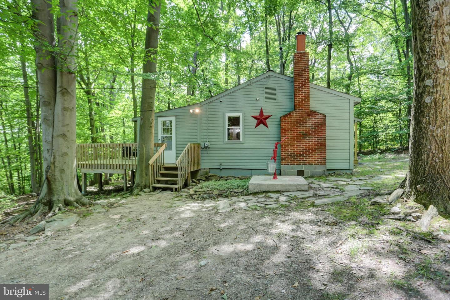 44 Ridge Road photo 35