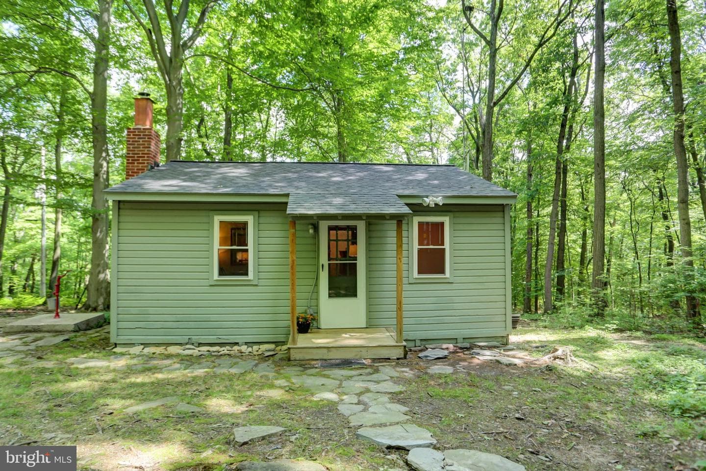 44 Ridge Road photo 36