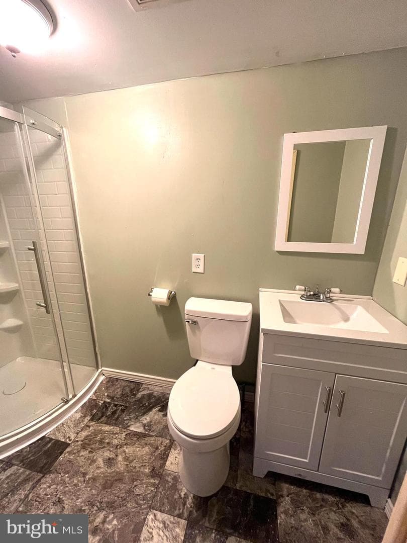 1175 Narrows Road photo 10