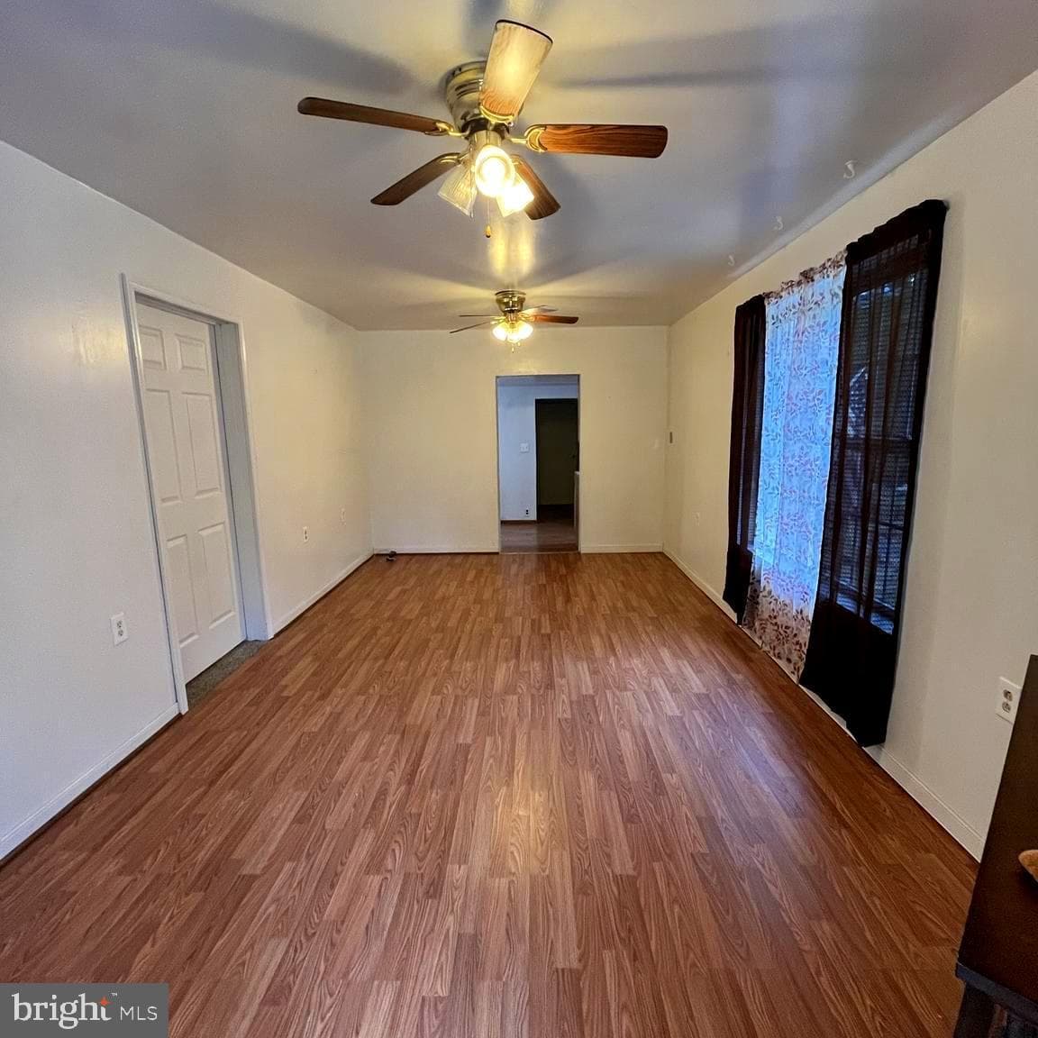 1175 Narrows Road photo 4
