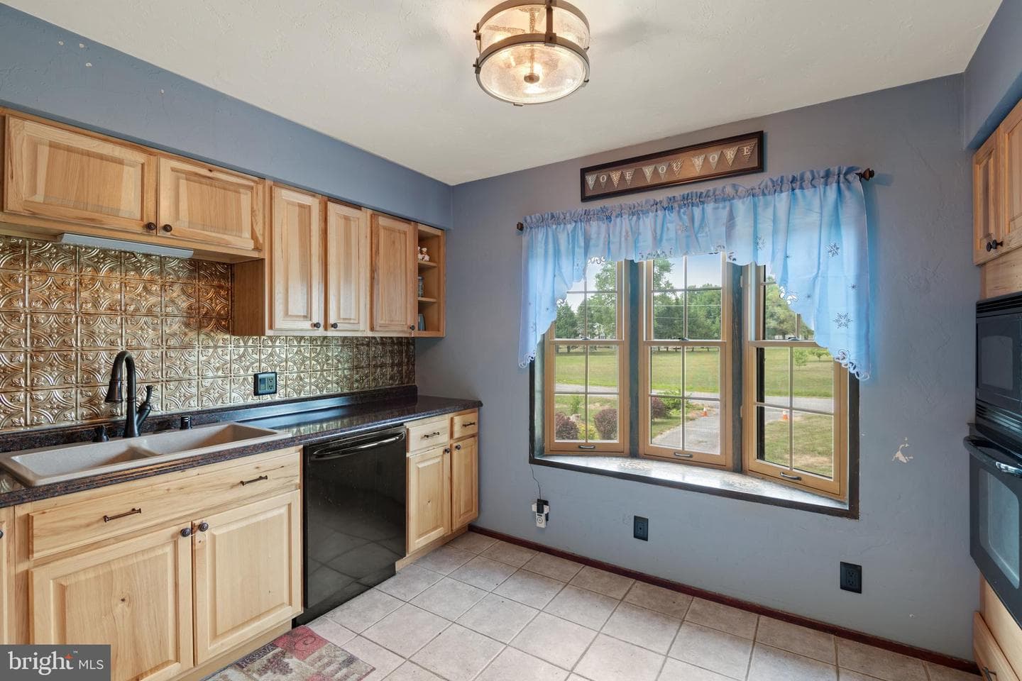 11 Buford Drive photo 12