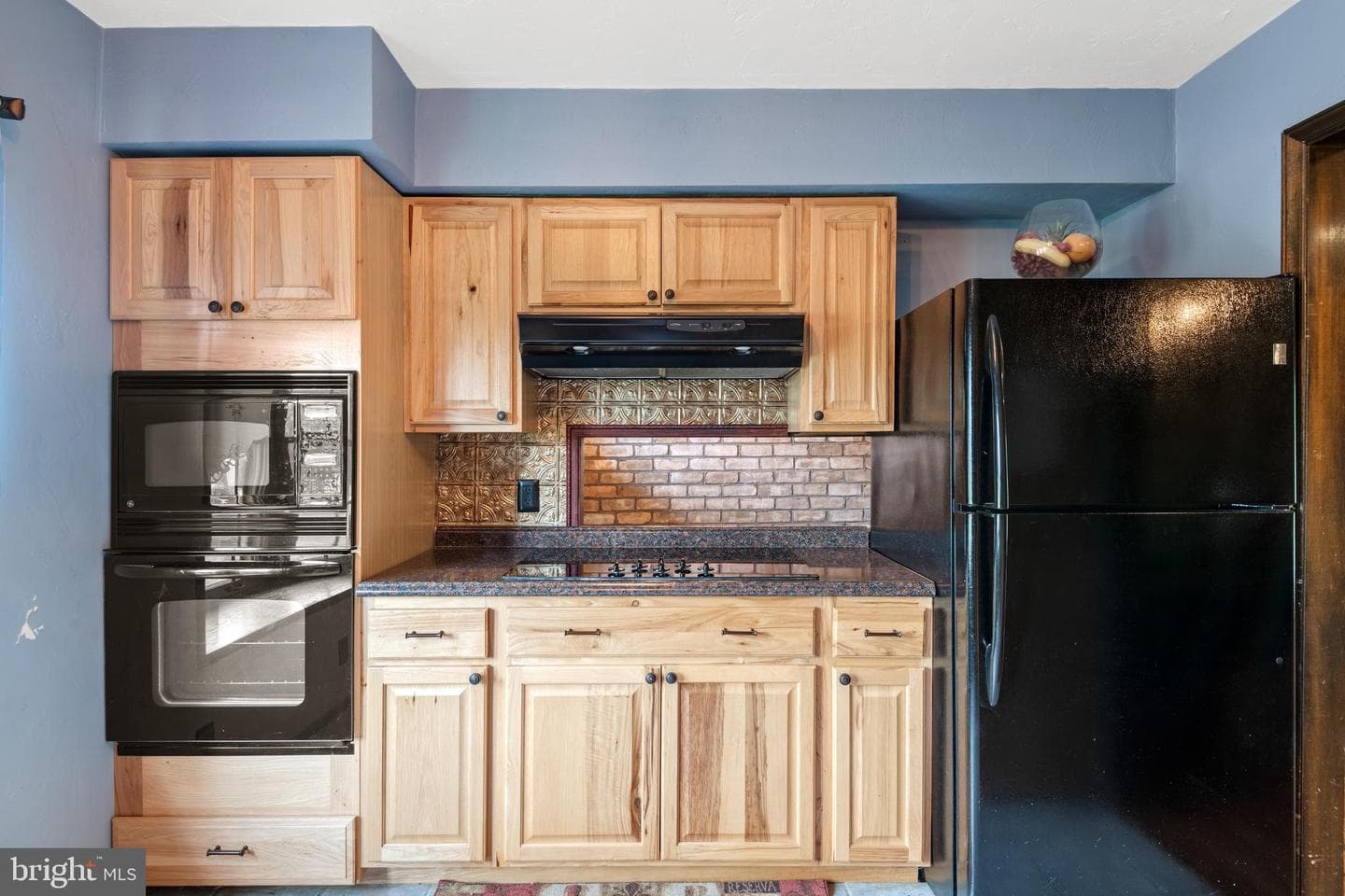 11 Buford Drive photo 14