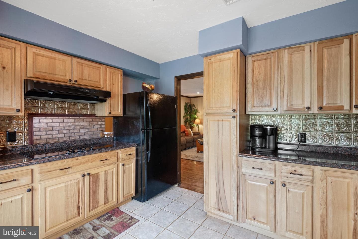 11 Buford Drive photo 15