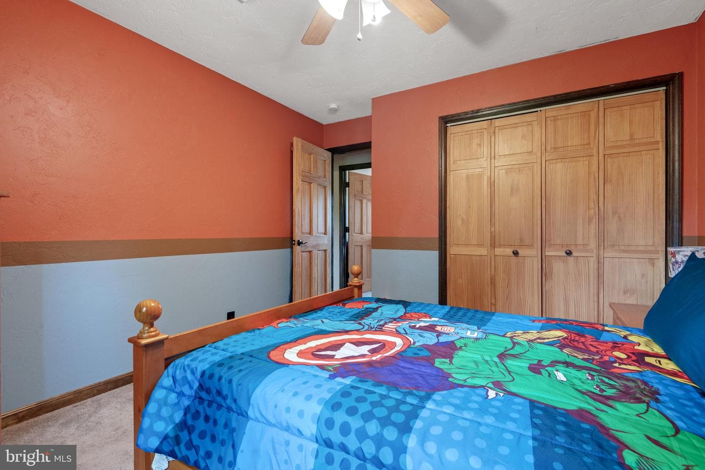 11 Buford Drive photo 22