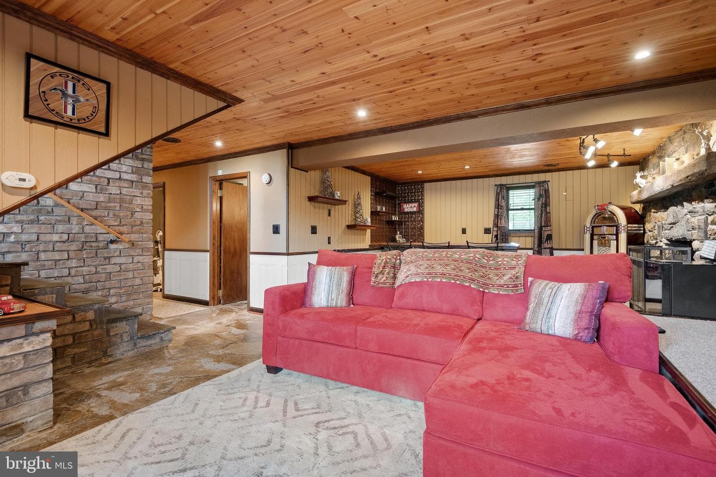 11 Buford Drive photo 27