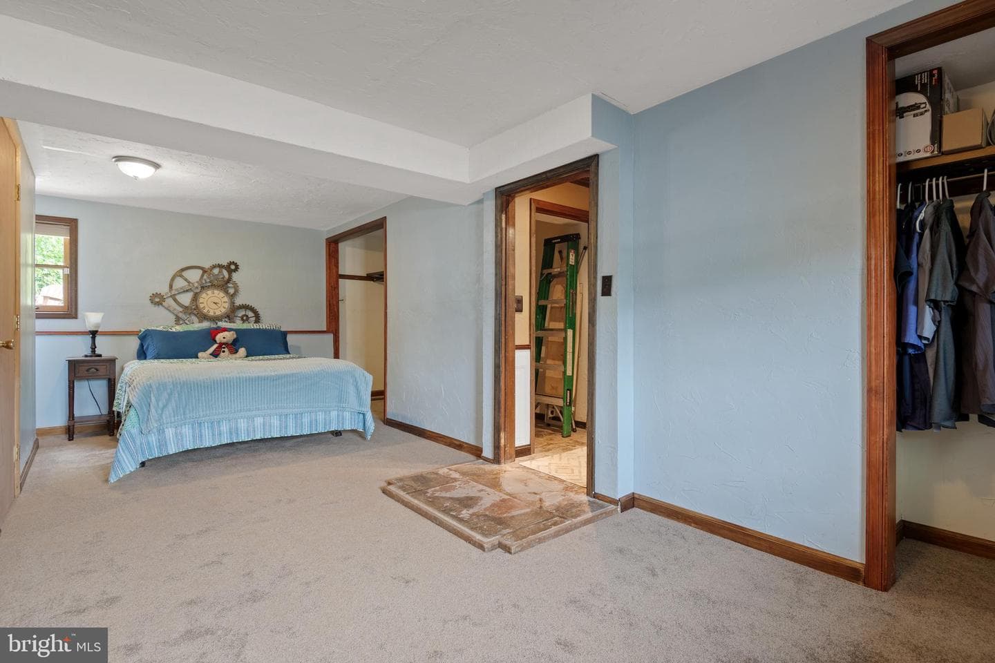 11 Buford Drive photo 35