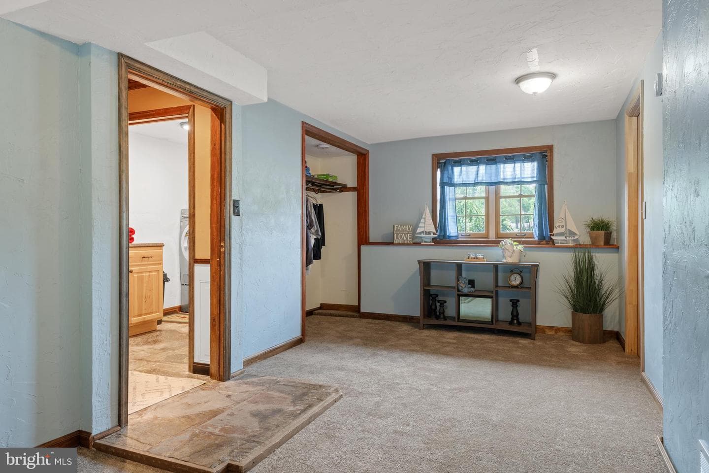 11 Buford Drive photo 36