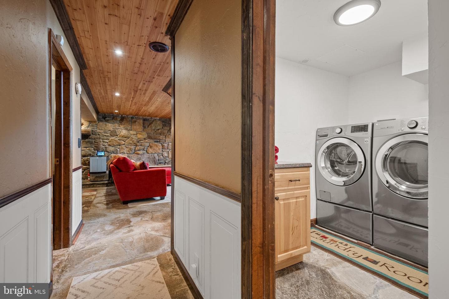 11 Buford Drive photo 37
