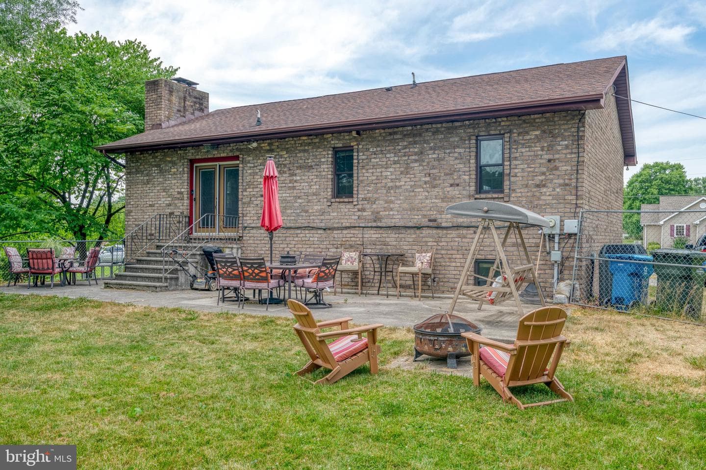 11 Buford Drive photo 43