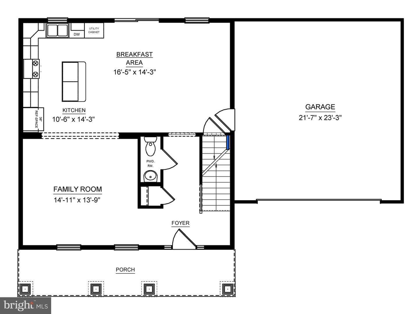 45 Kristi Lane photo 33