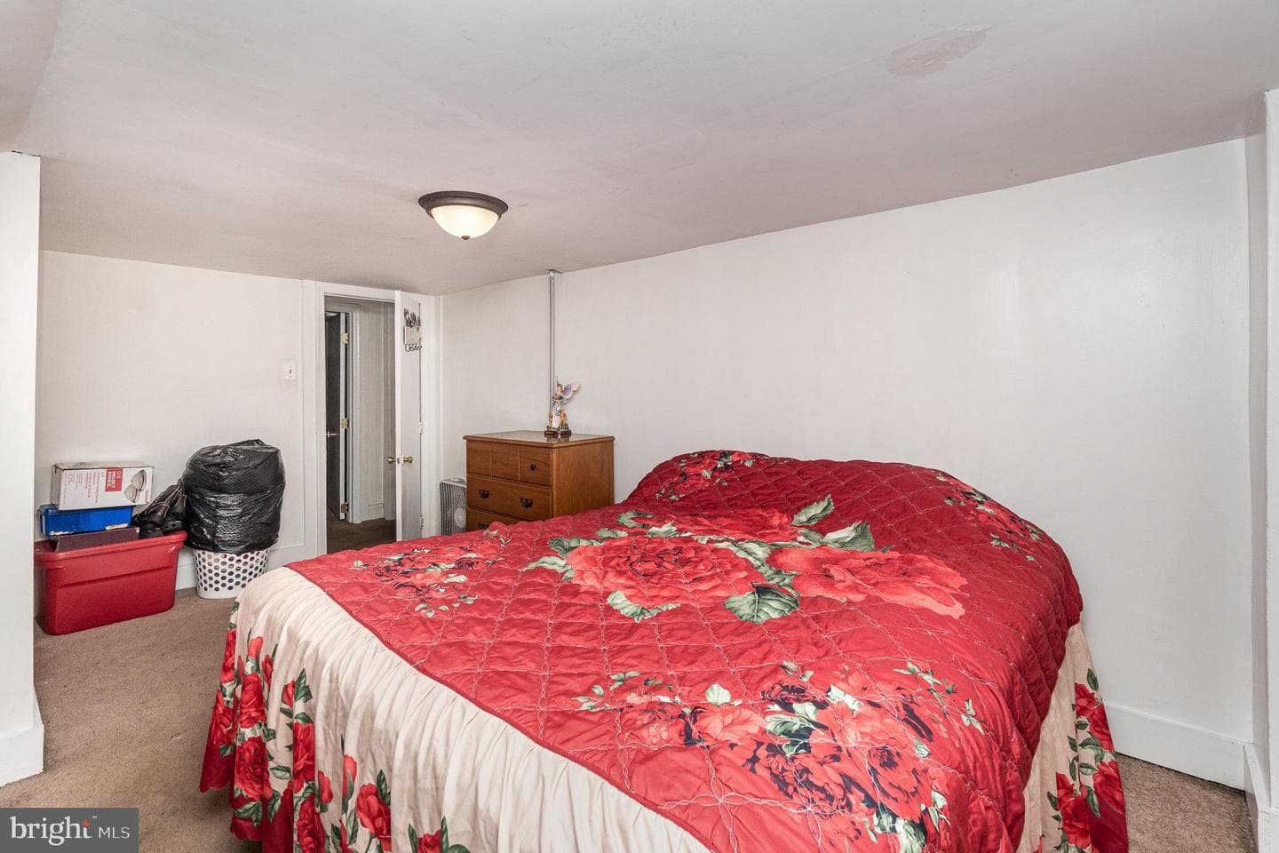 498 Tillietown Road photo 17