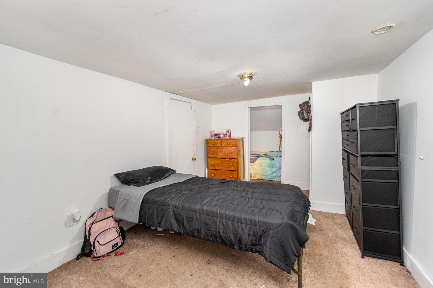 498 Tillietown Road photo 21