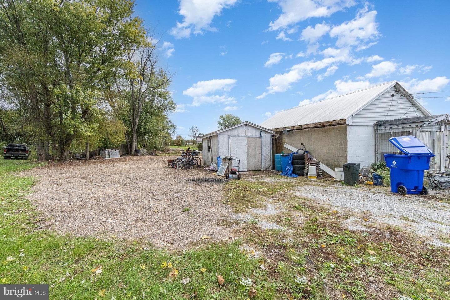 498 Tillietown Road photo 25