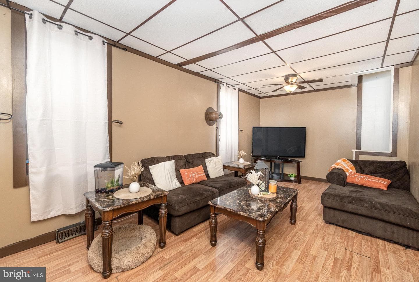 498 Tillietown Road photo 8