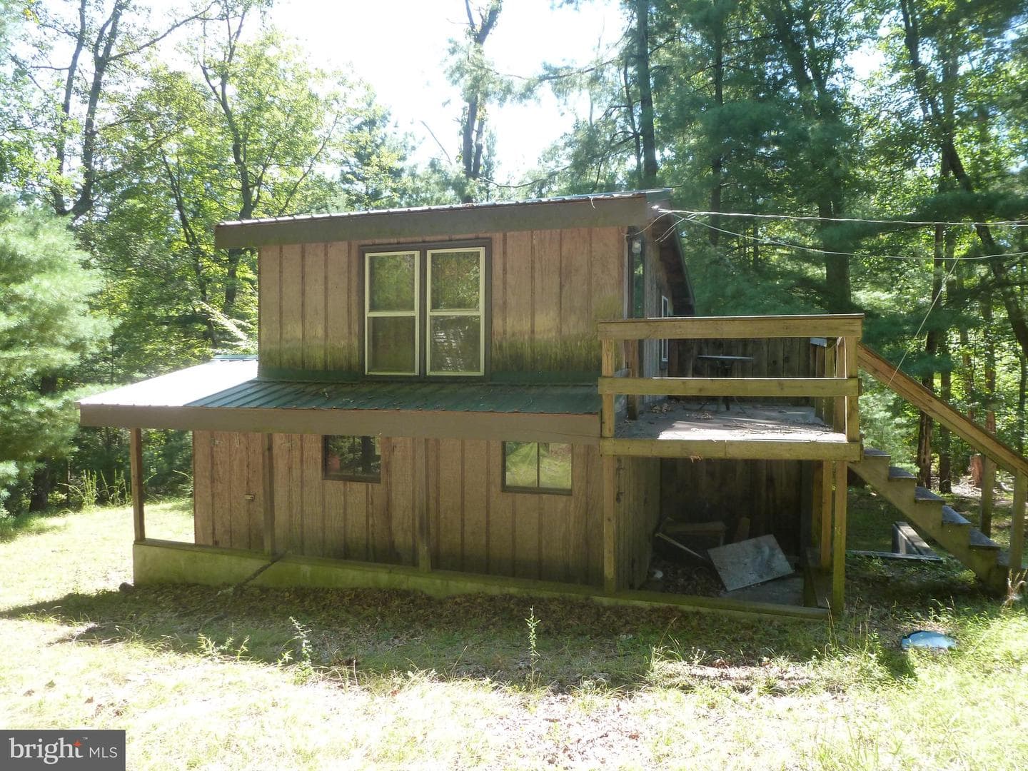755 Miltonberger Road photo 16