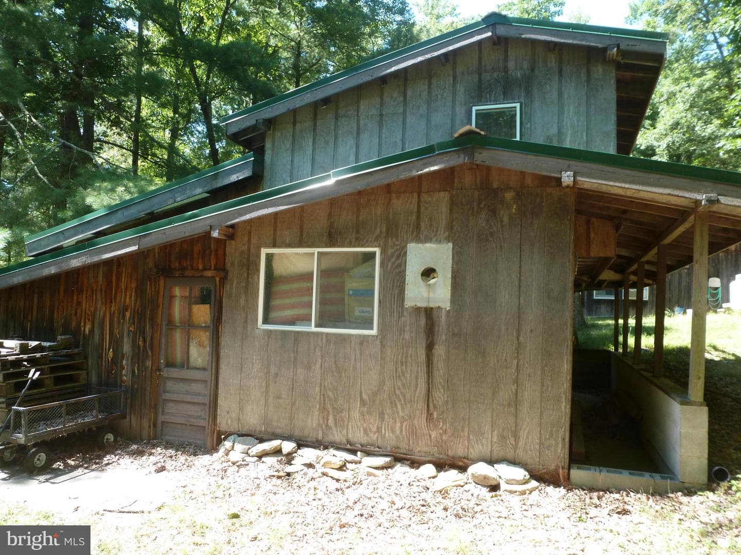 755 Miltonberger Road photo 17