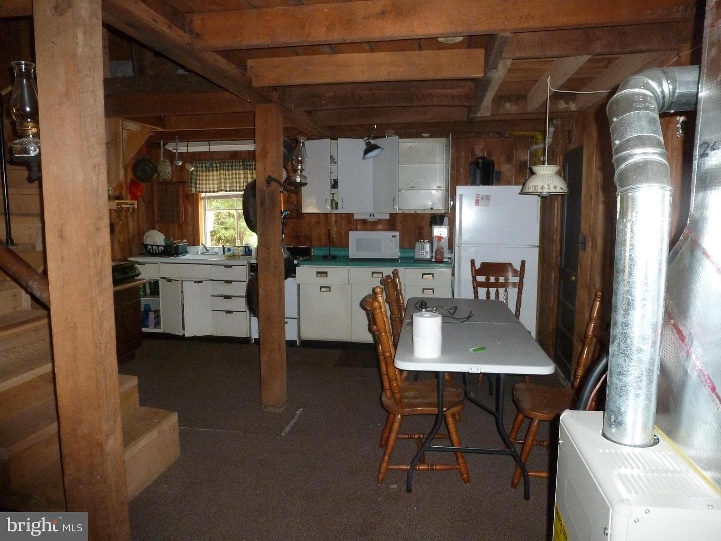 755 Miltonberger Road photo 7