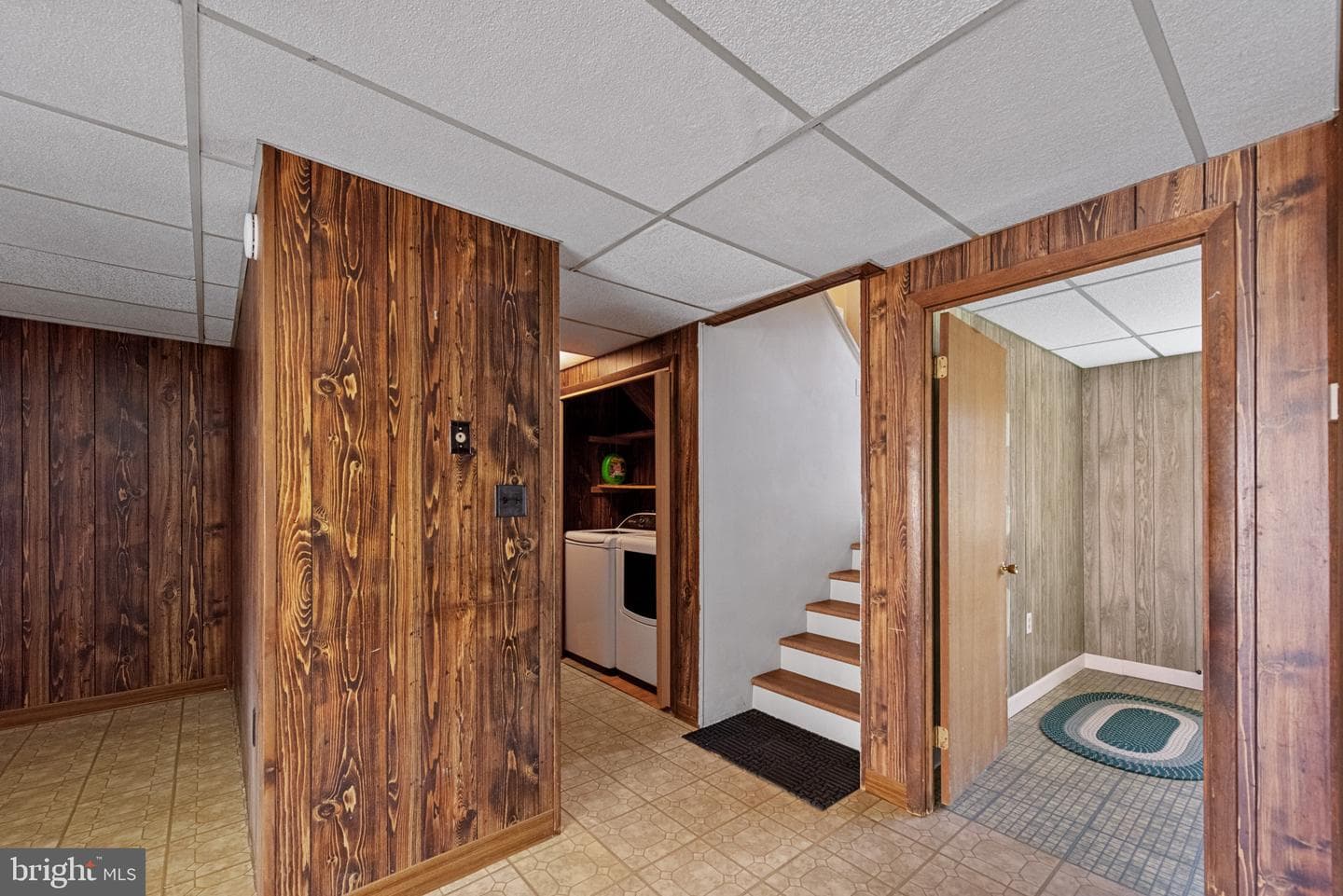 280 Hood Drive photo 12
