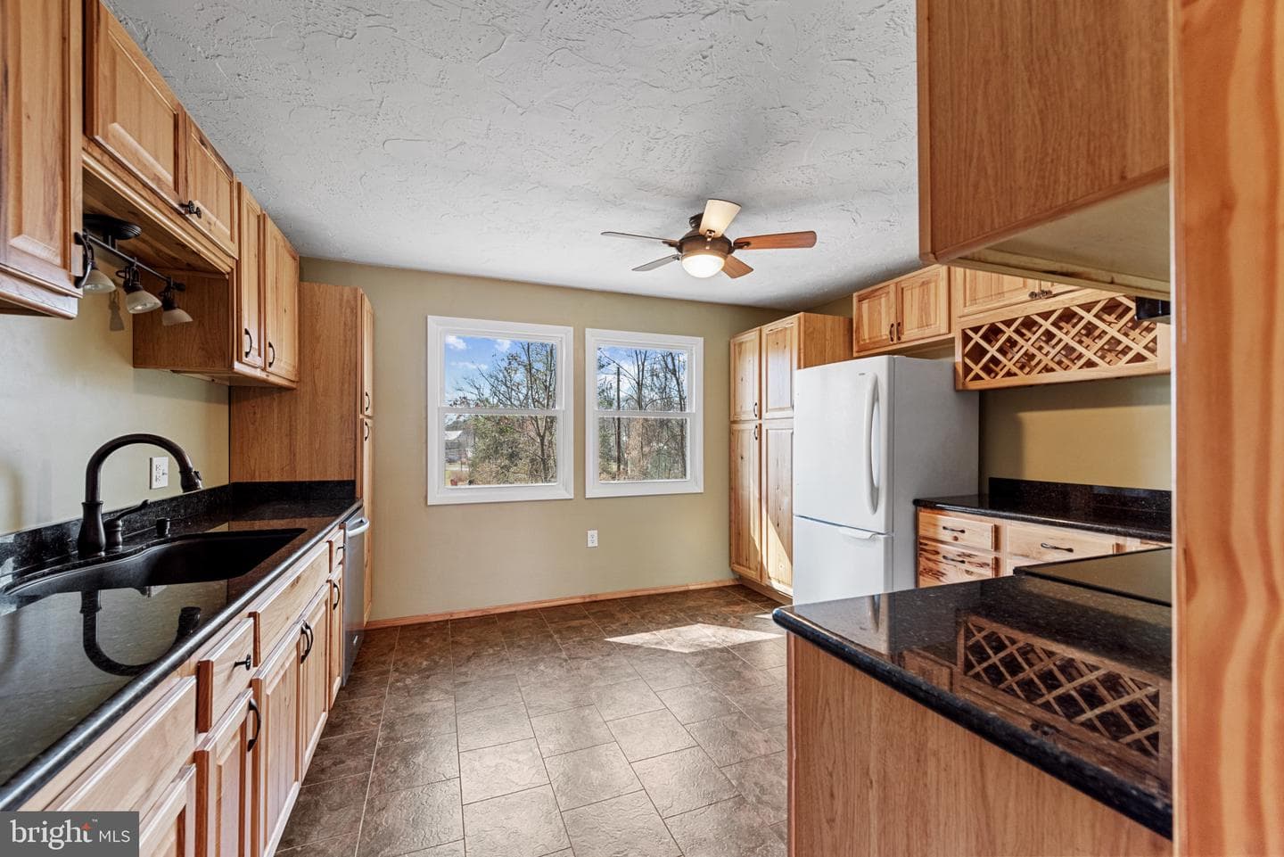 280 Hood Drive photo 6