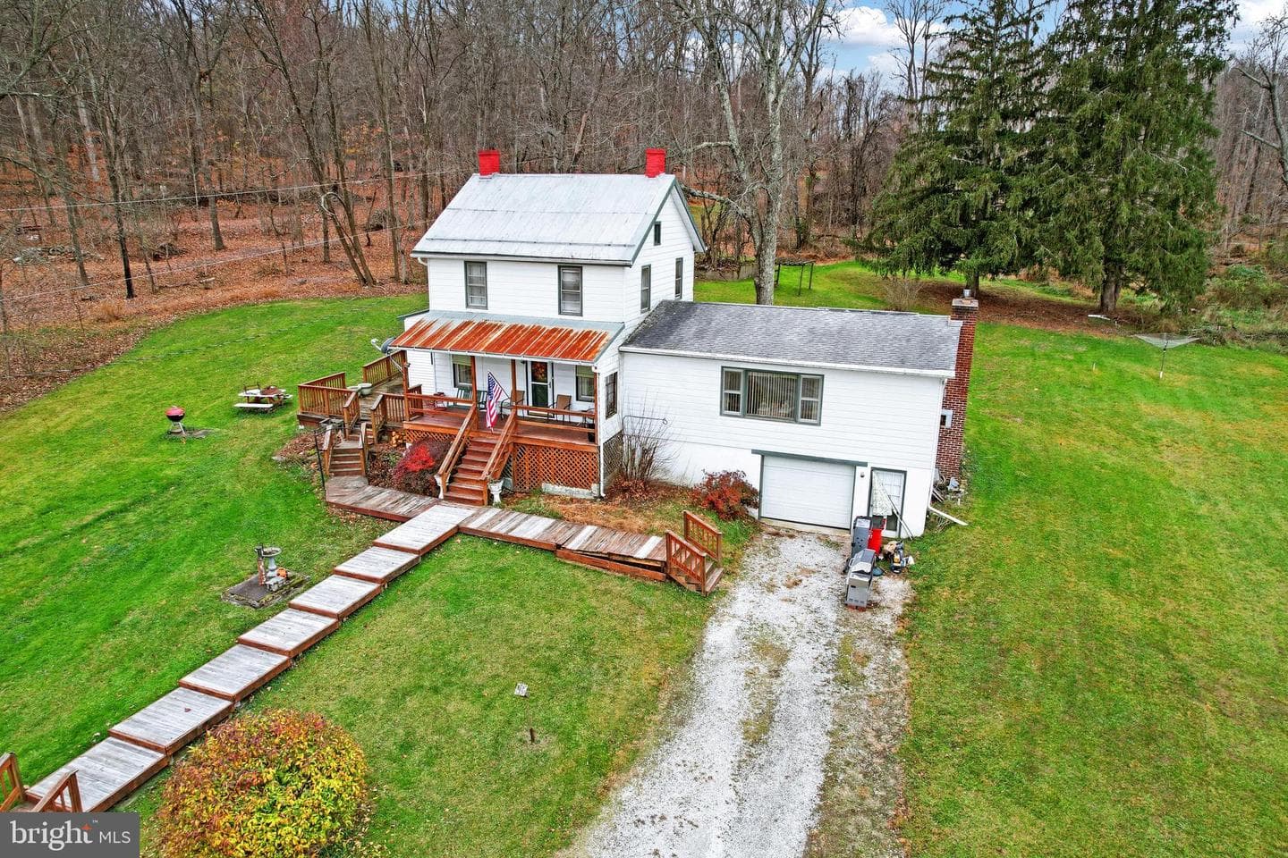 179 Topper Road photo 17