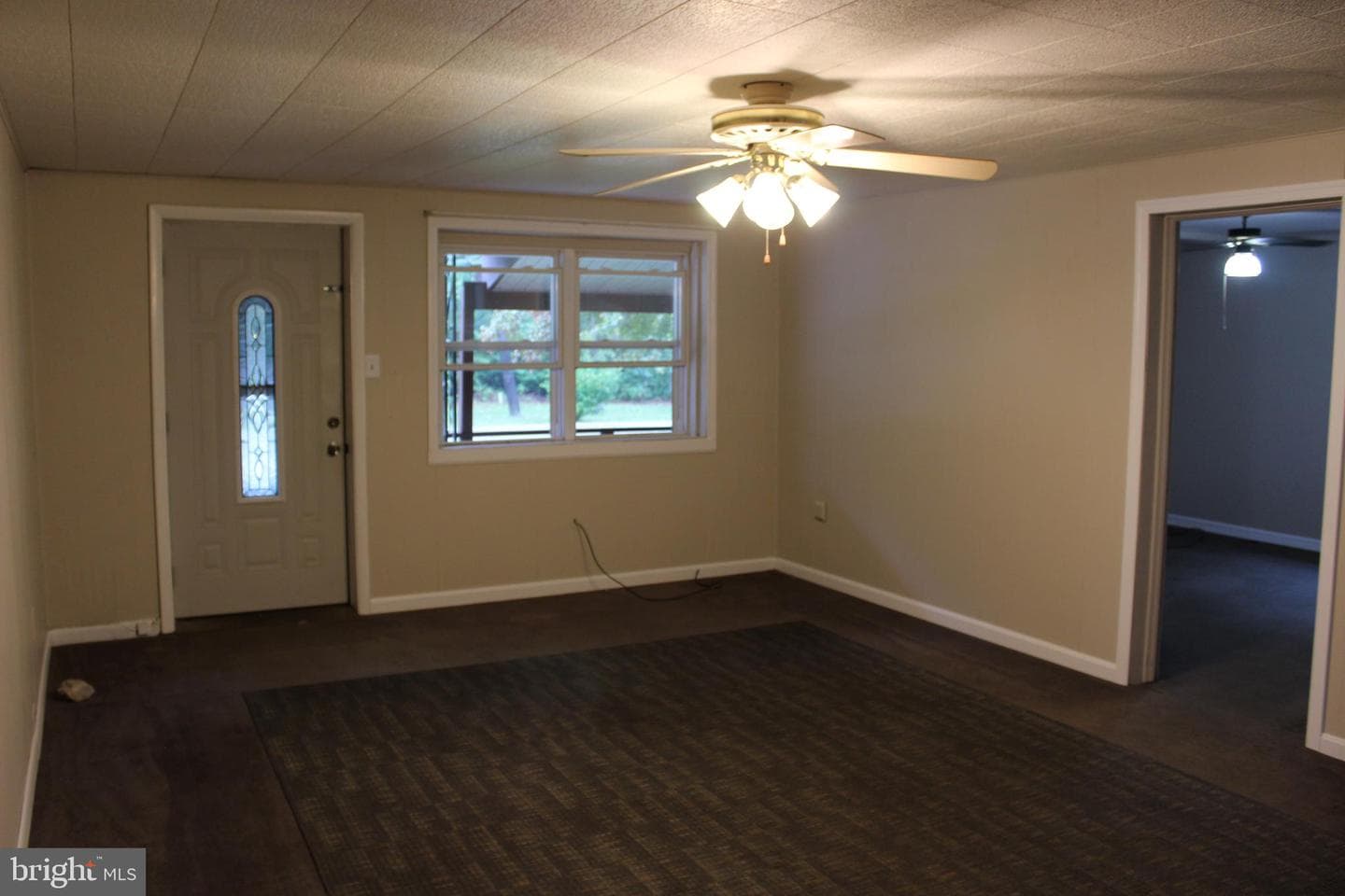 1590 Iron Springs Road photo 12