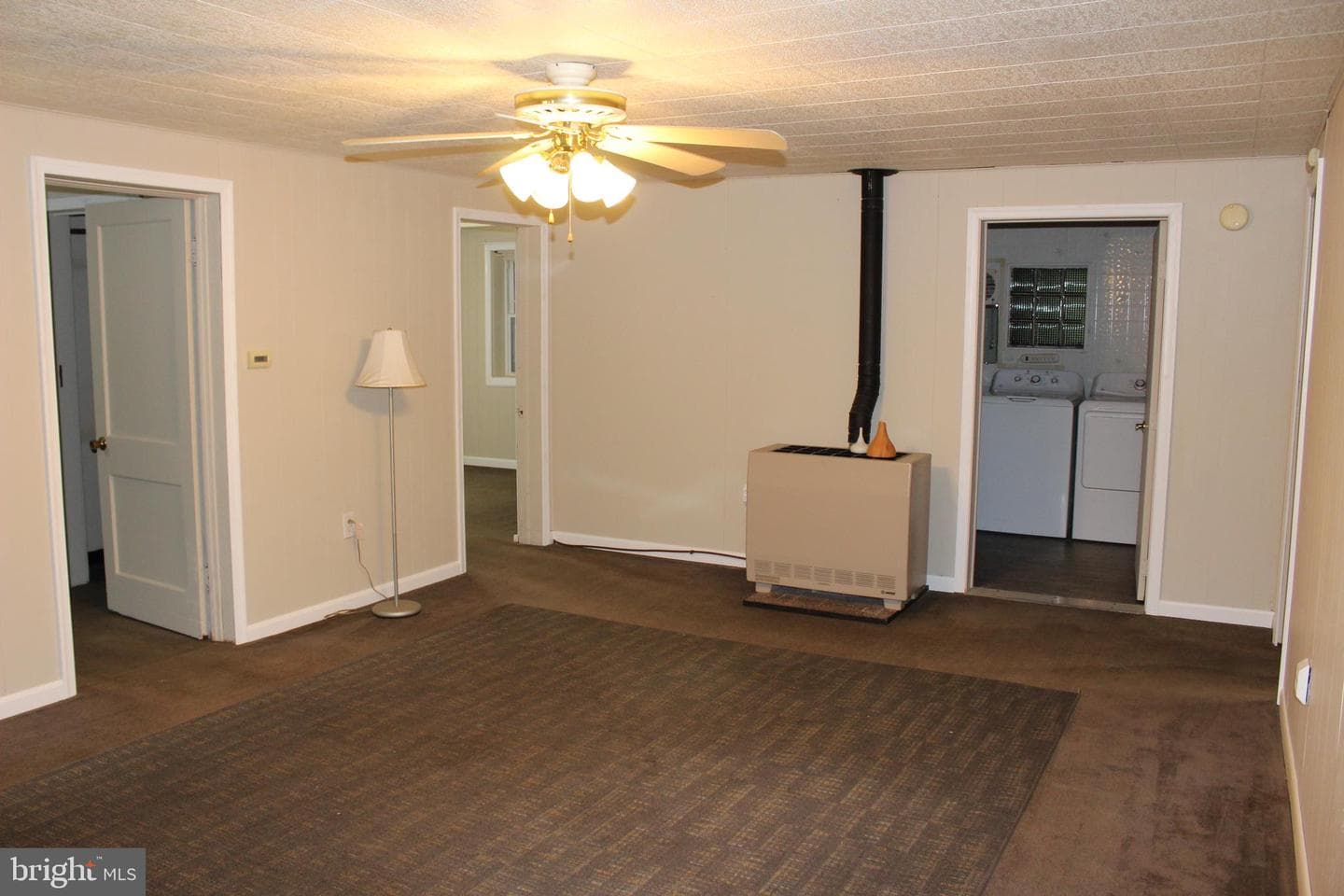 1590 Iron Springs Road photo 13