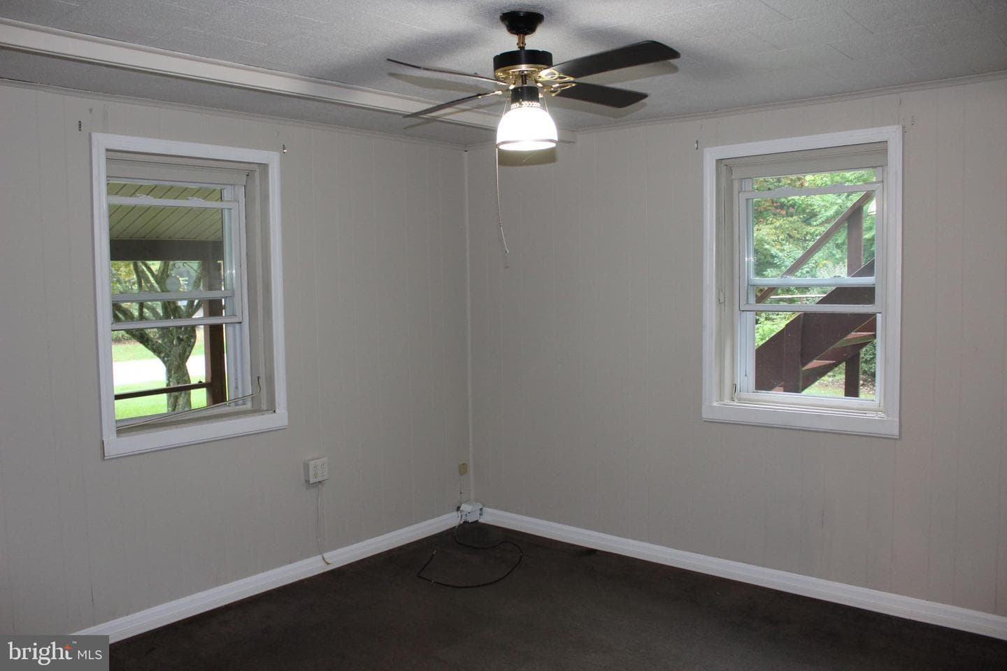 1590 Iron Springs Road photo 14