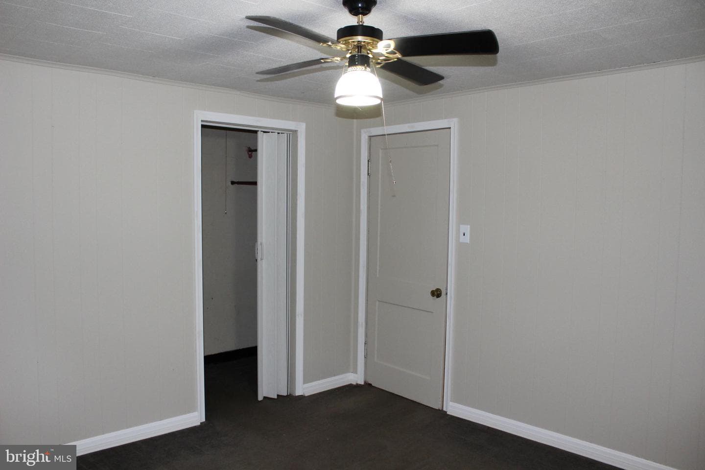1590 Iron Springs Road photo 15