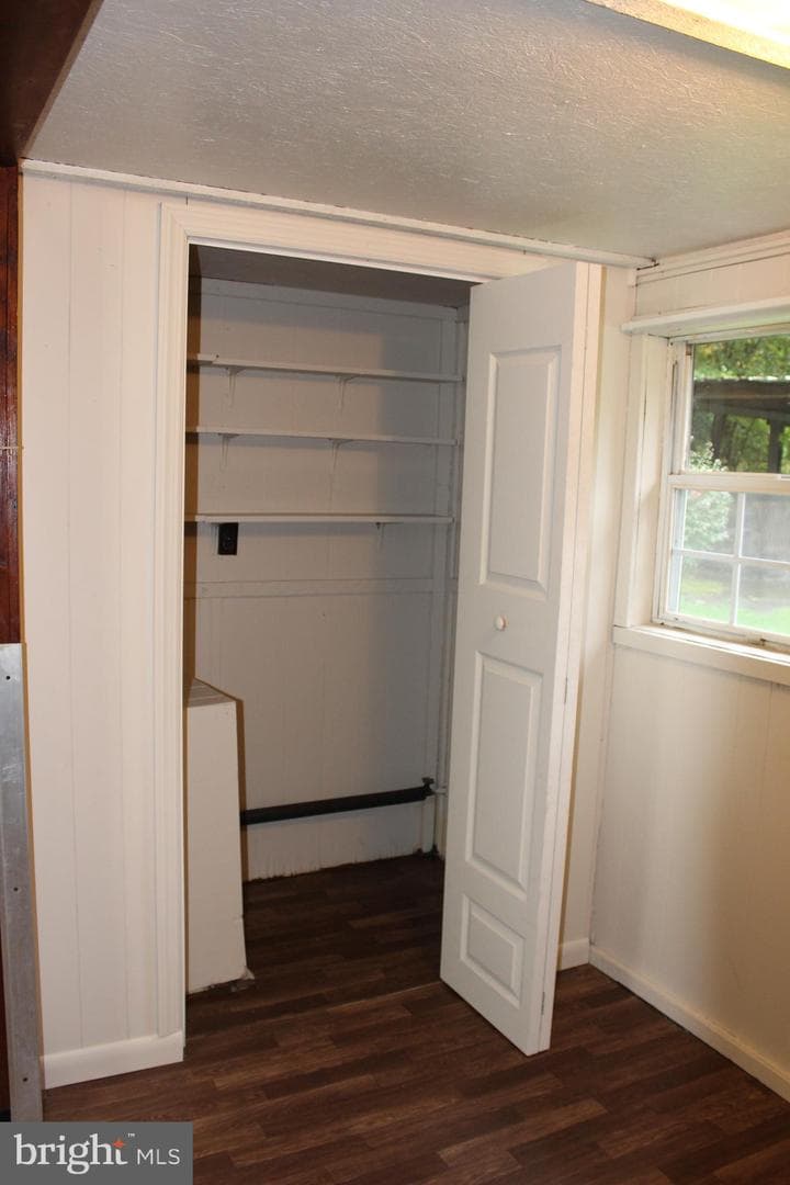 1590 Iron Springs Road photo 20
