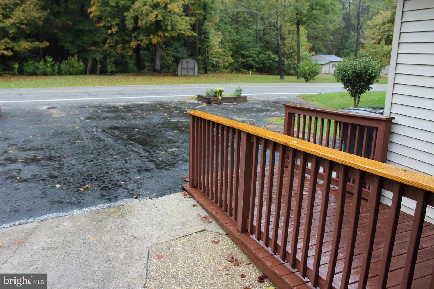 1590 Iron Springs Road photo 5