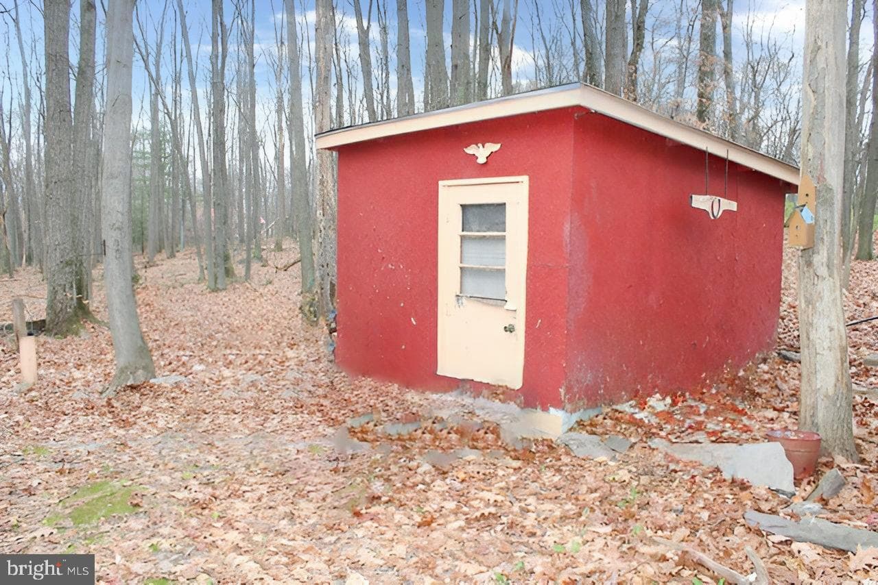 2755 Cold Spring Road photo 10