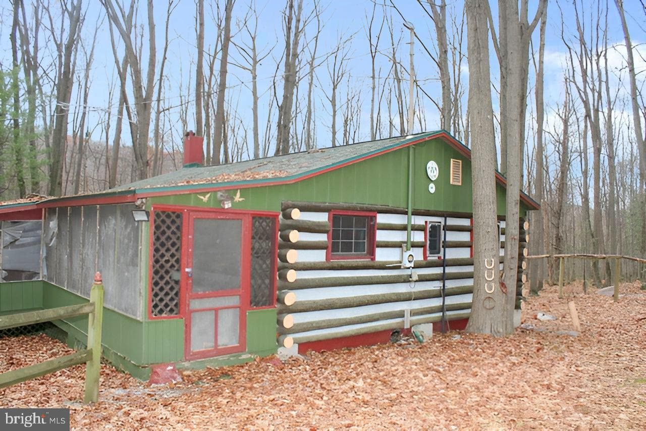 2755 Cold Spring Road photo 14