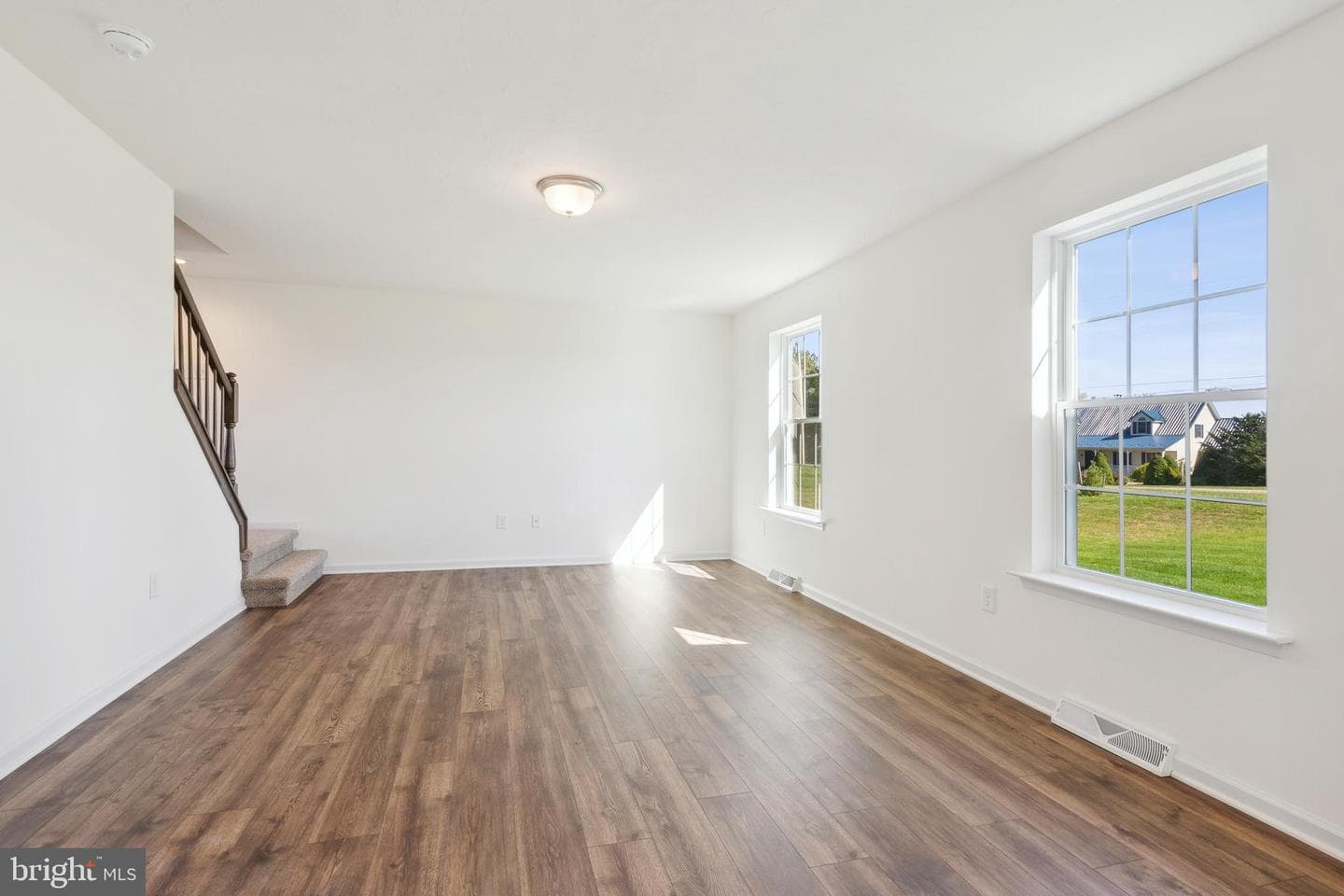 156 Ledger Drive #75 photo 10