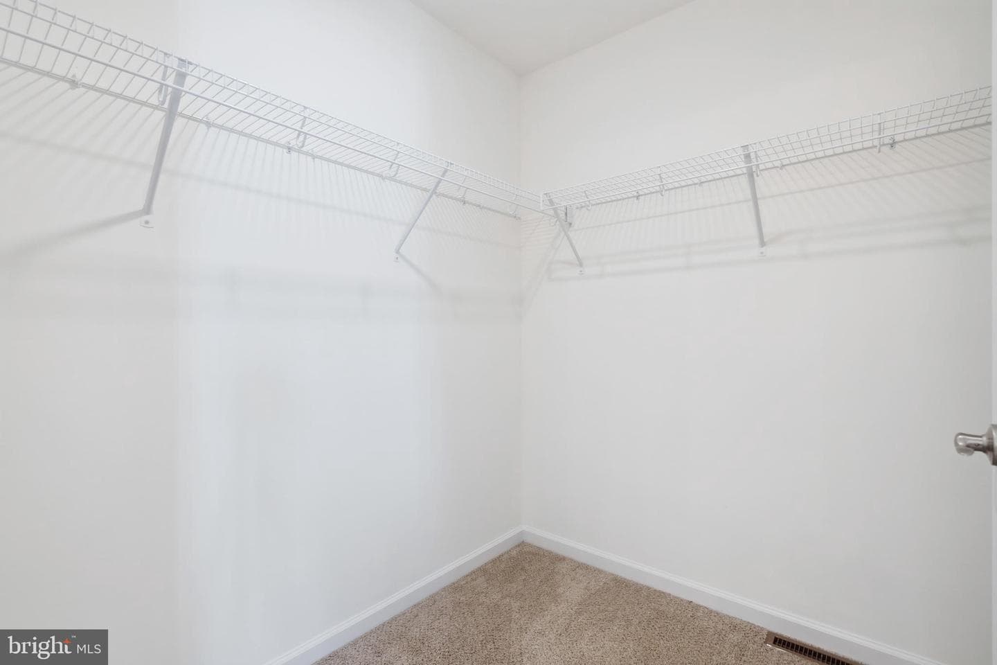 156 Ledger Drive #75 photo 15