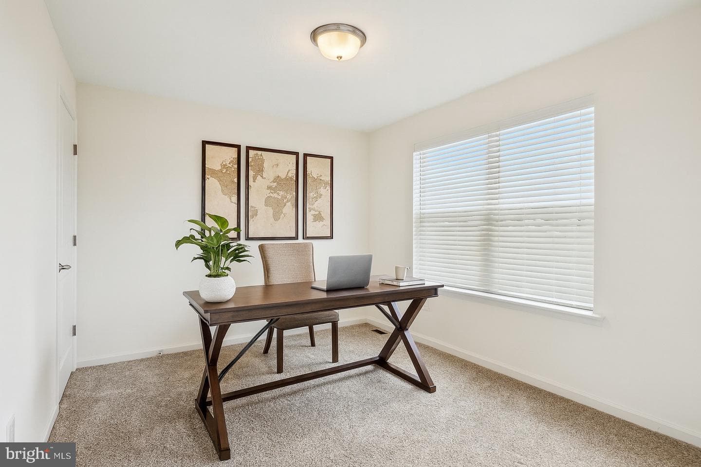 156 Ledger Drive #75 photo 19