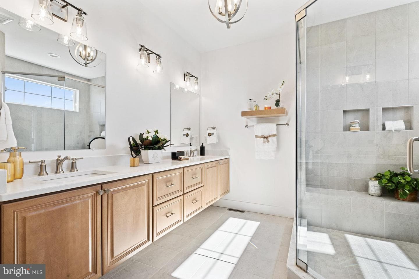 11 Flint Drive #lot 52 photo 28