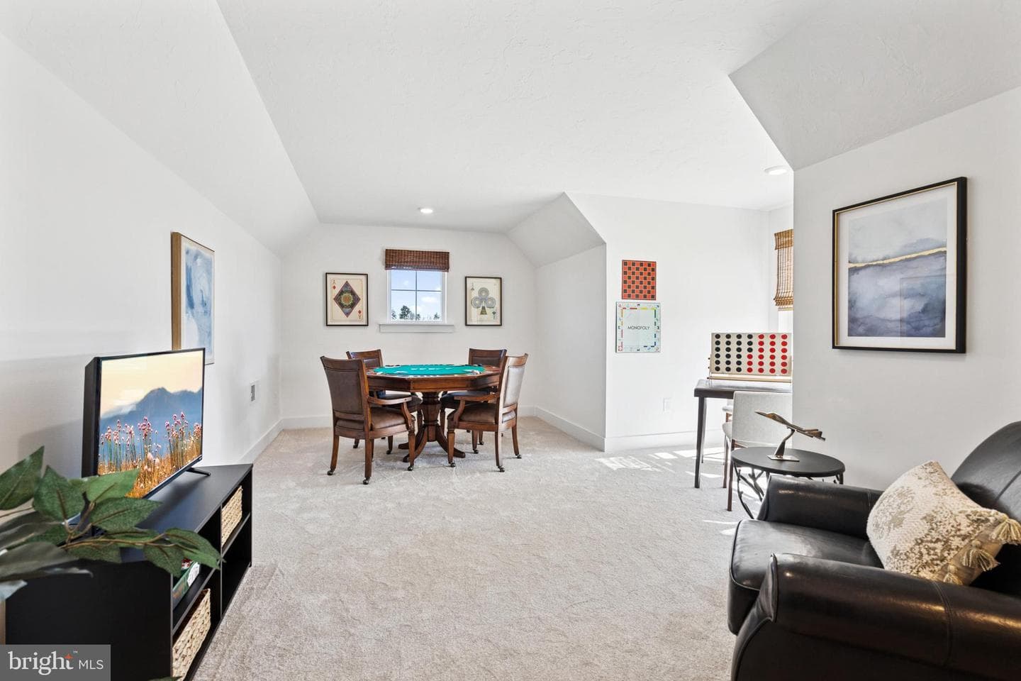 11 Flint Drive #lot 52 photo 32