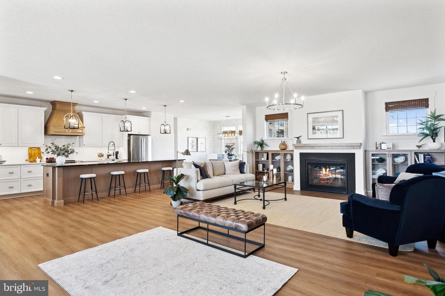 11 Flint Drive #lot 52 photo 8