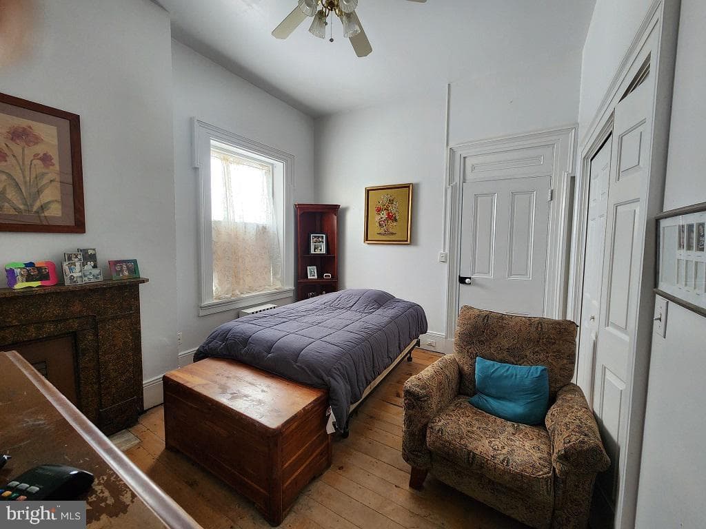 126 Harrisburg Street photo 36