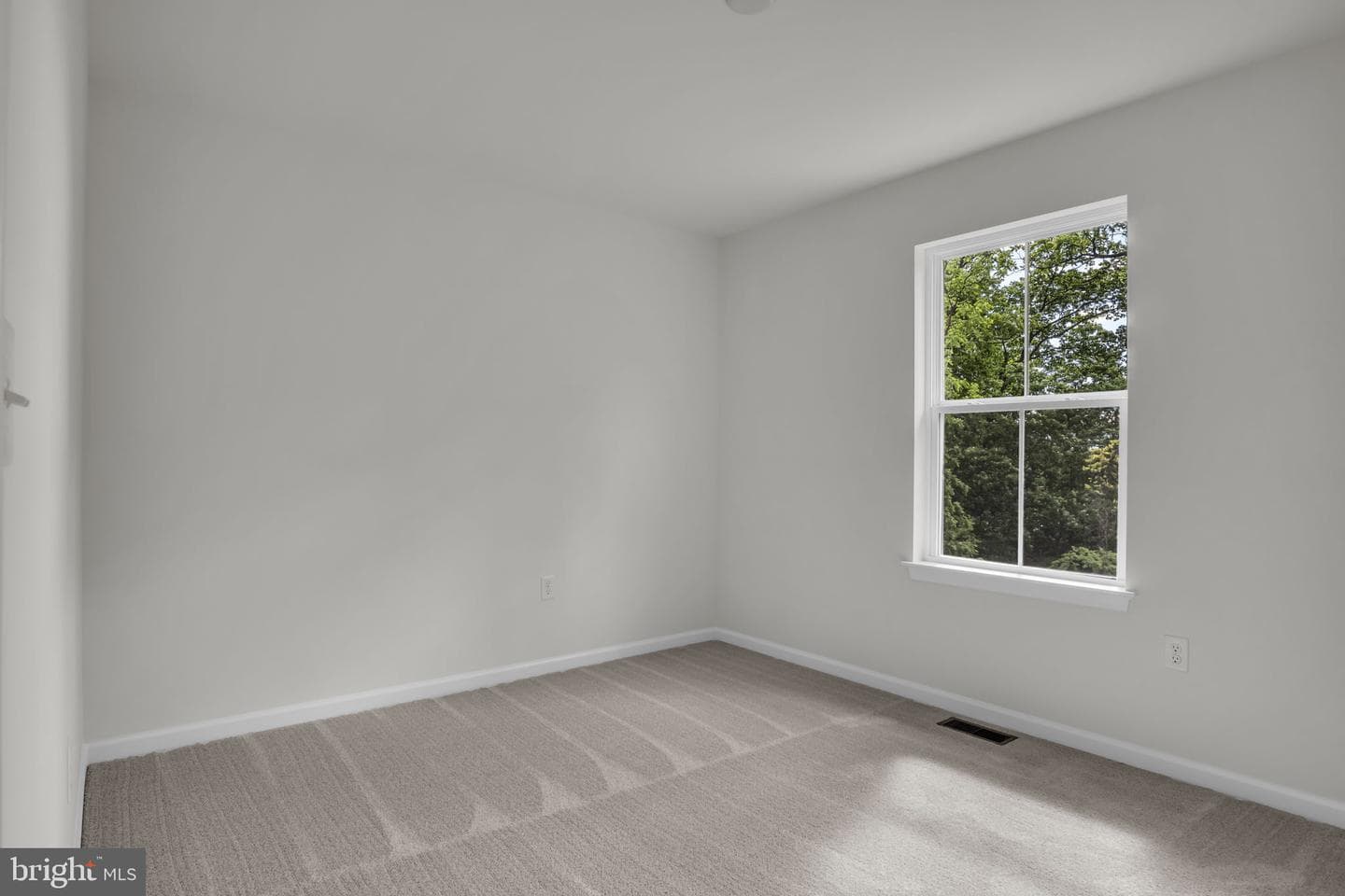 115 Tammy Drive photo 12