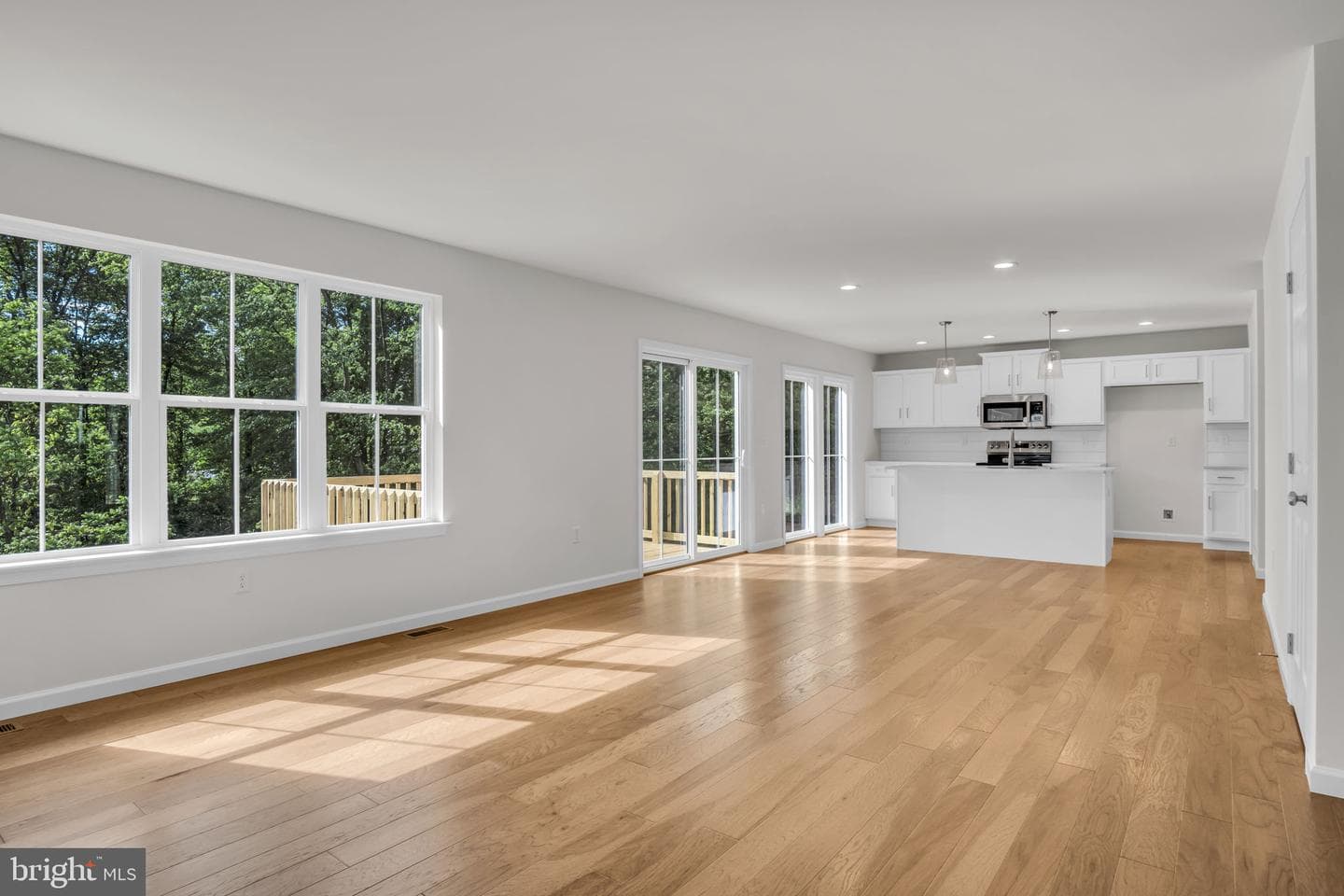 115 Tammy Drive photo 5